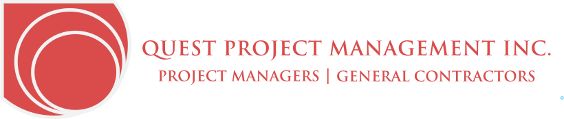 Quest Project Management