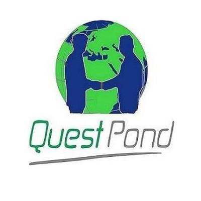 Questpond