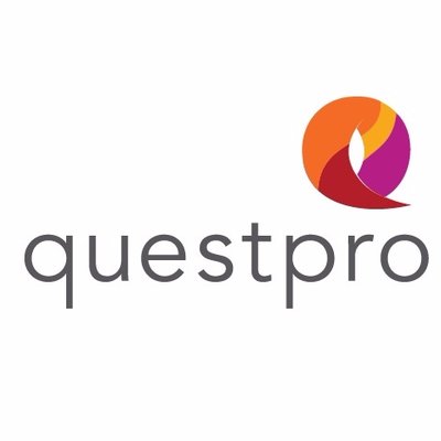 QuestPro