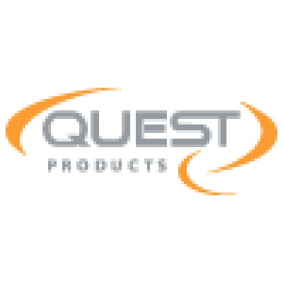 Quest Products