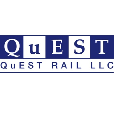 QuEST Rail