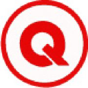 Quest Safety Solutions