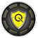 Quest Security Services