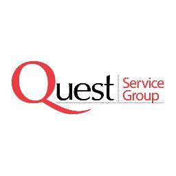 Quest Service Group