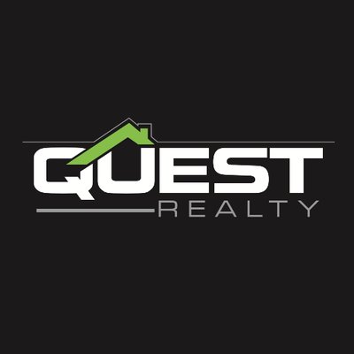 Quest Realty