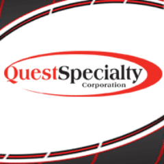 QuestSpecialty