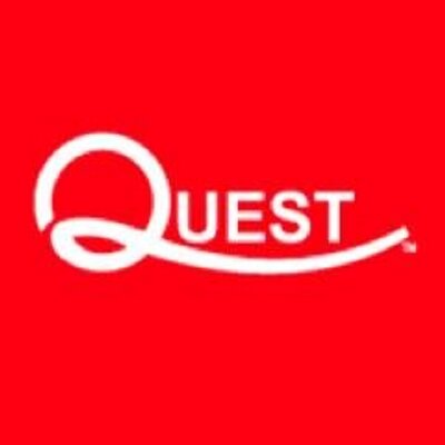 Quest Technology International