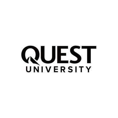 Quest University Canada