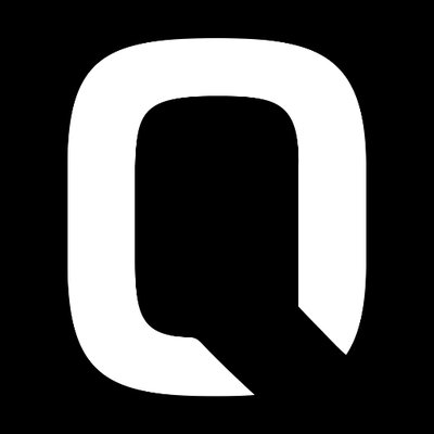 Questus