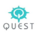 Quest VT