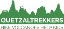 Quetzaltrekkers Leon