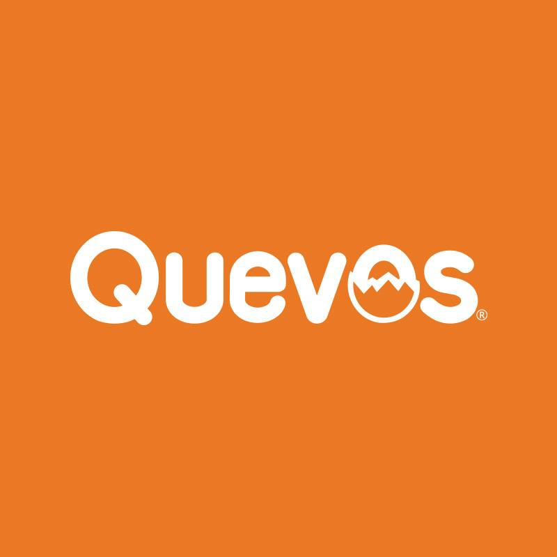 Quevos