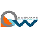 Quewave