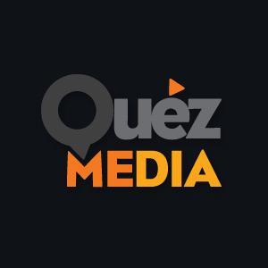 Quez Media Marketing