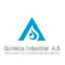 Quimica Industrial As S.A.