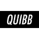 Quibb