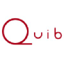 Quib