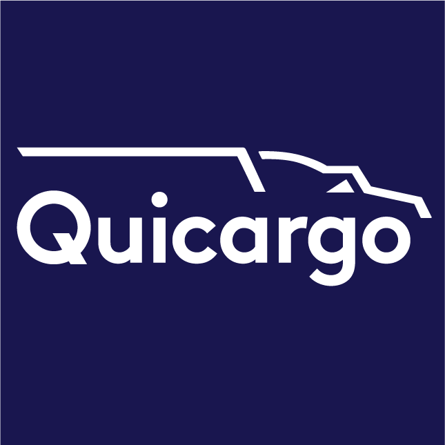 Quicargo