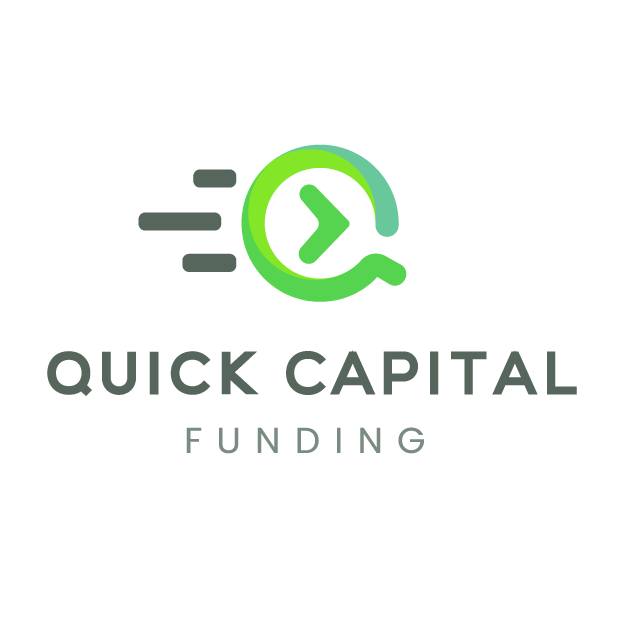 Quick Capital Funding