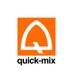 quick-mix Gruppe