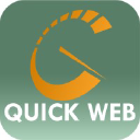 Quick Web