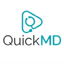 Quickmd