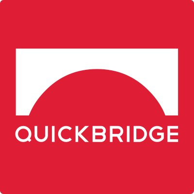 Quick Bridge Funding