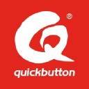 Quickbutton Badges