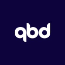QBD Digital Agency