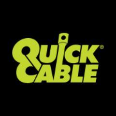 QuickCable