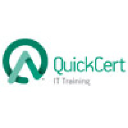 QuickCert