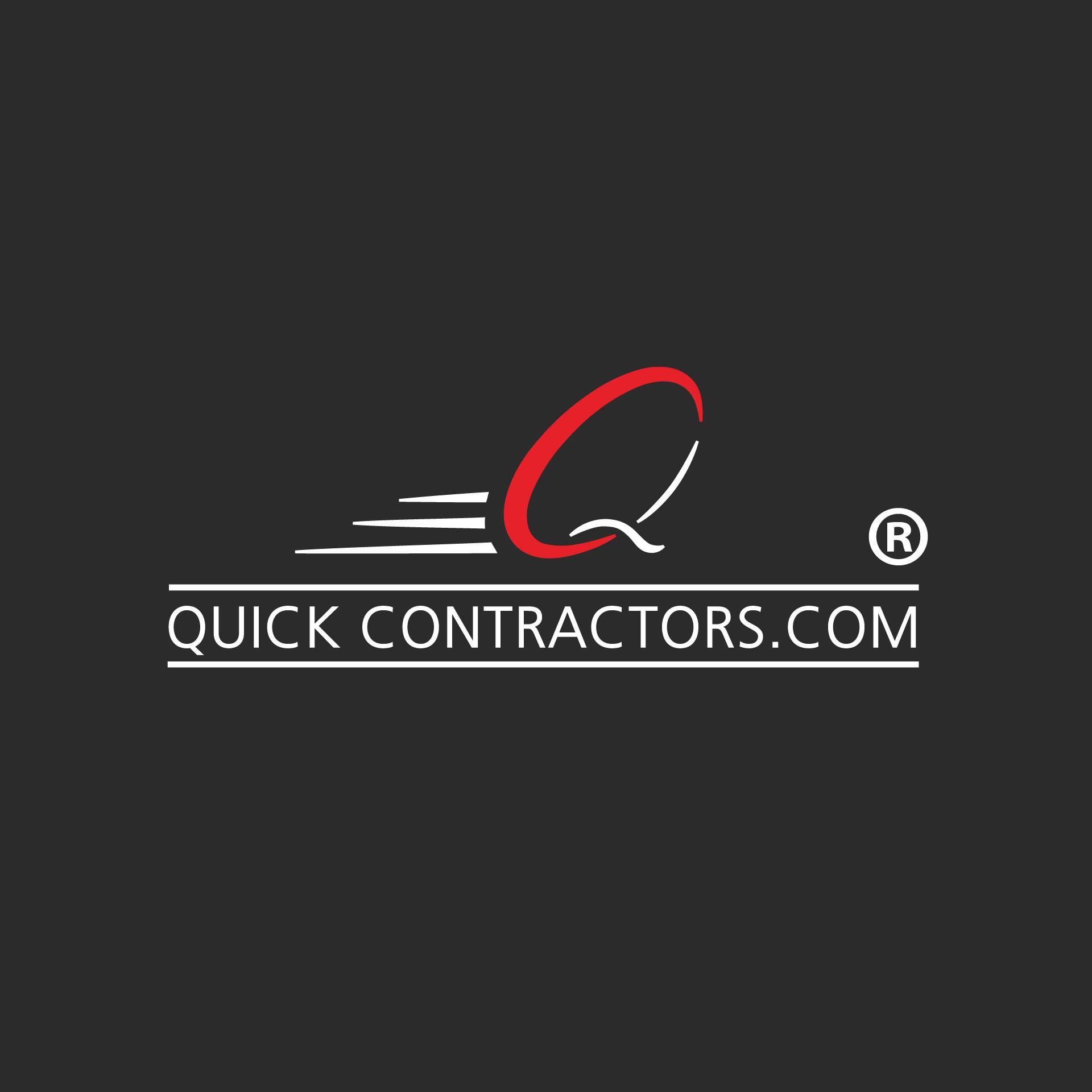 QuickContractors.com