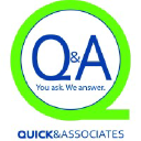 Quick & Associates