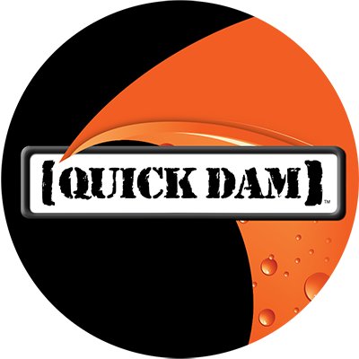 Quick Dams