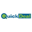 Quick Deal Services