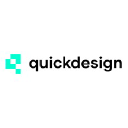 quickDESIGN