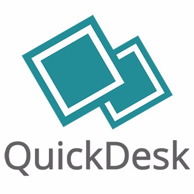 QuickDesk