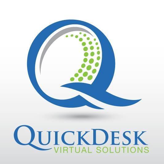 Quickdesk Virtual Solutions