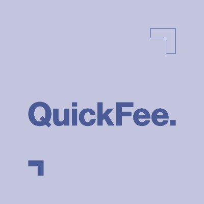 QuickFee