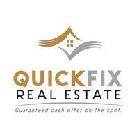 Quick Fix Real Estate