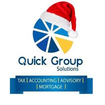 Quick Group Solutions