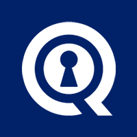 QuickLaunch SSO