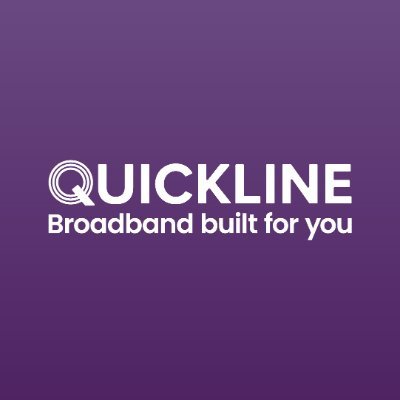 Quickline Communications