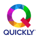 Quickly International Srl