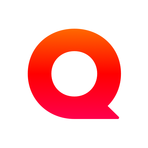 Quickmobile