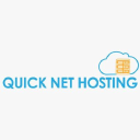 QUICK NET HOSTING LLC