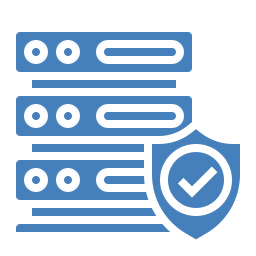 QuickPacket