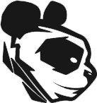 Quick Panda