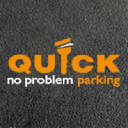 Quick Parking