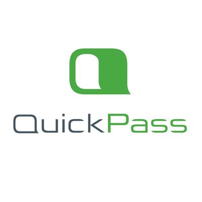 QuickPass